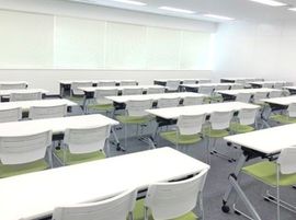 ビジョンルーム銀座一丁目別館 室内　画像