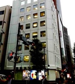 外観　写真