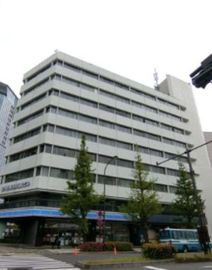 外観　写真