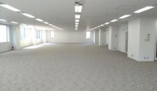 NMF神田岩本町ビル（旧:NOF神田岩本町ビル） 物件写真 建物写真7