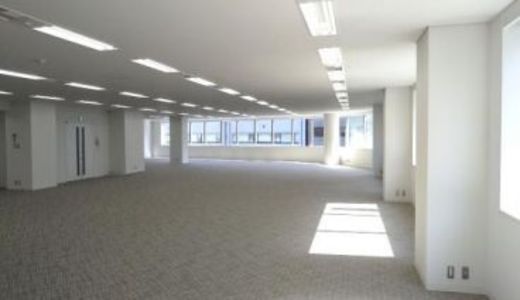 NMF神田岩本町ビル（旧:NOF神田岩本町ビル） 物件写真 建物写真8