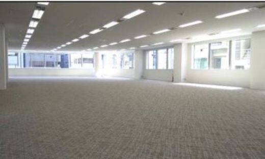 NMF神田岩本町ビル（旧:NOF神田岩本町ビル） 物件写真 建物写真9