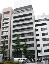 外観　写真