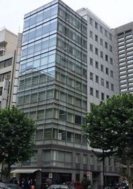 外観　写真
