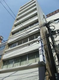 外観　写真