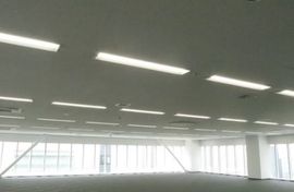 大東ビル オフィス　写真