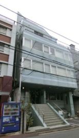 F93 Nanpeidai 写真