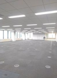 NBF品川タワー オフィス　写真