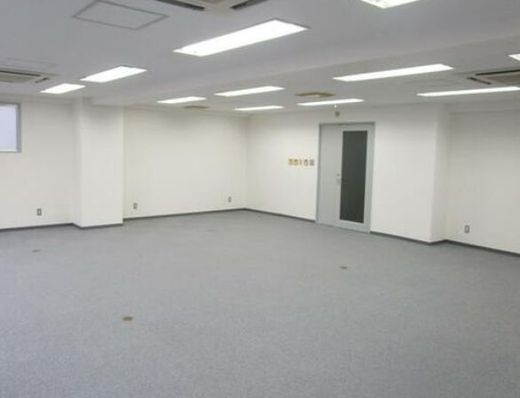 永井ビル 物件写真 建物写真10
