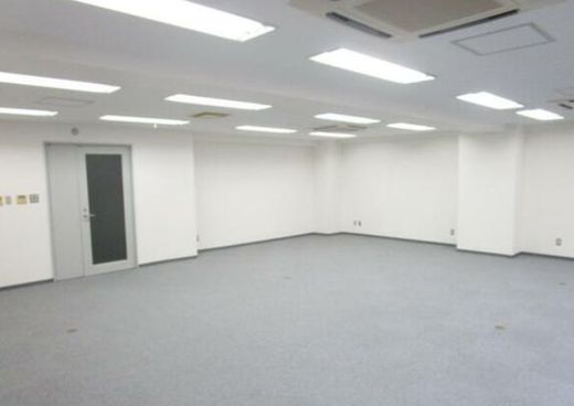 永井ビル 物件写真 建物写真11