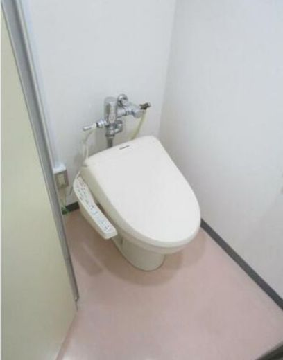 永井ビル 物件写真 建物写真14