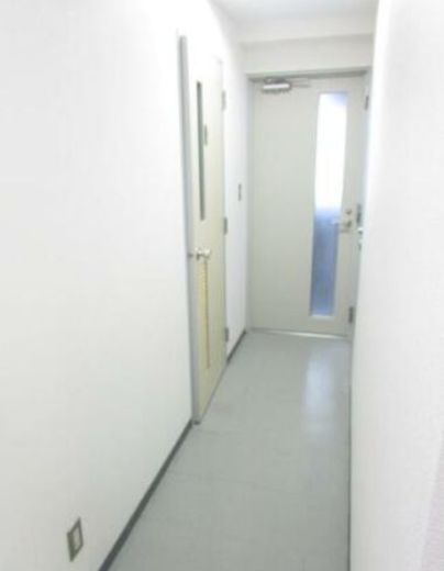 永井ビル 物件写真 建物写真7