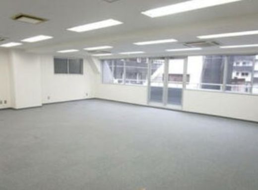 永井ビル 物件写真 建物写真8