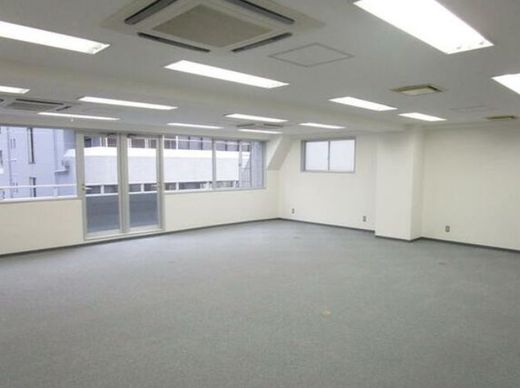 永井ビル 物件写真 建物写真9