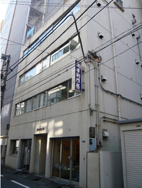 物件写真 建物写真1