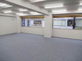 章山堂ビル 物件写真 建物写真5