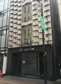 外観　写真