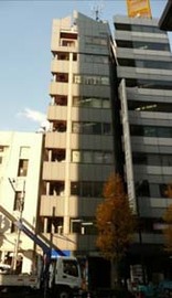物件写真 建物写真1