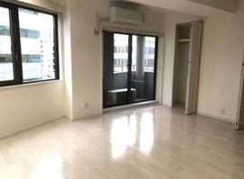 美和ビル 物件写真 建物写真6