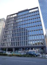 S-GATE赤坂山王 外観　写真