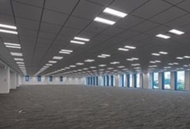 S-GATE赤坂山王 オフィス　写真