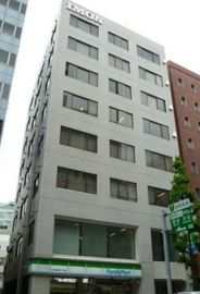 外観　写真