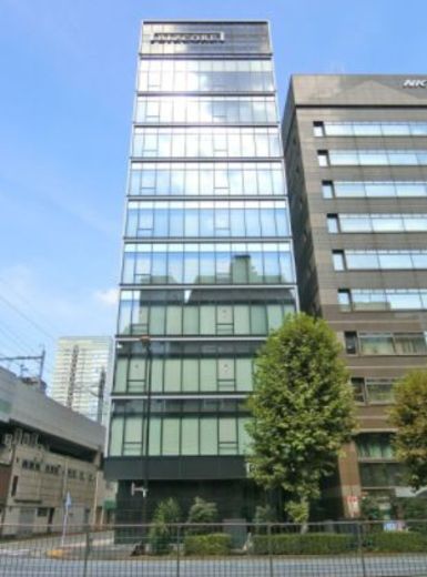 BIZCORE神田須田町 画像