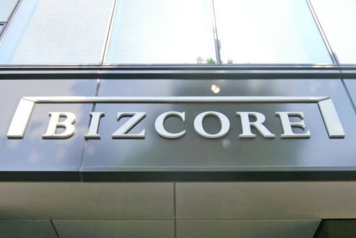 BIZCORE神田須田町 物件名