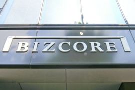 BIZCORE神田須田町 物件名