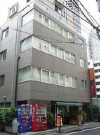 SJビル 画像