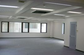 EM南麻布ビル 室内