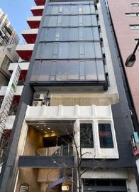 和恒ビル 外観
