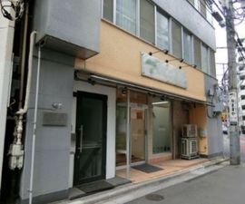 東英ハウス 画像