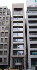 外観　写真