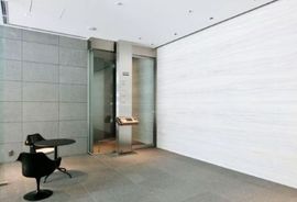 PMO八丁堀Ⅲ(旧:PMO京橋東) 写真