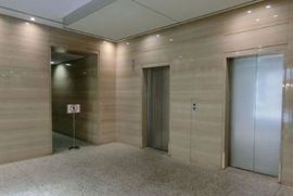 銀座清水ビル(旧:八光ビル) 物件写真 建物写真2