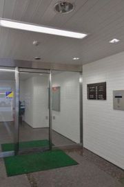 築地F・T・S 画像