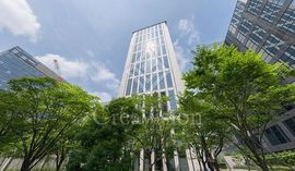 Wビル 外観　画像