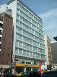 外観　写真