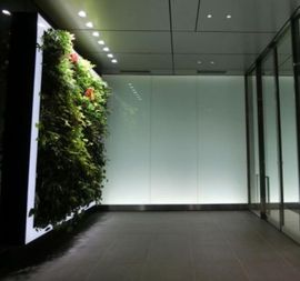 S-GATE八丁堀 写真