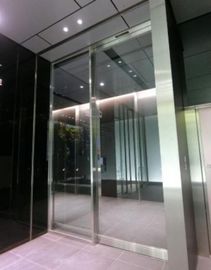 S-GATE八丁堀 画像