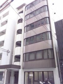 外観　写真