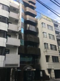 外観　写真
