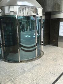 リーラック第一ビル 外観　画像