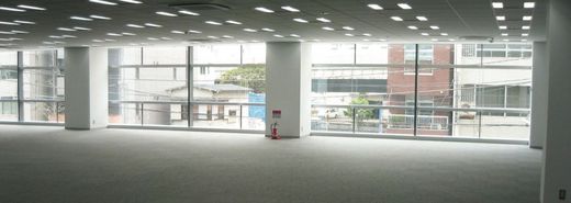 ブライトイースト芝浦(事務所) オフィス　写真