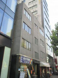 物件写真 建物写真1