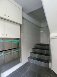 深山ビル 物件写真 建物写真4