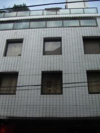 トツネビル 画像