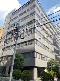 外観　写真