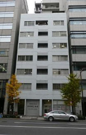 物件写真 建物写真1